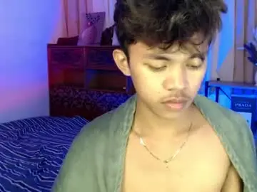 Chaturbate Private Sex Chat of horny_joshxxx