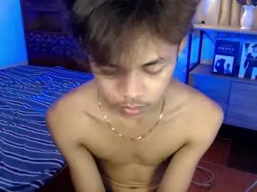 Chaturbate Live Sex of horny_joshxxx