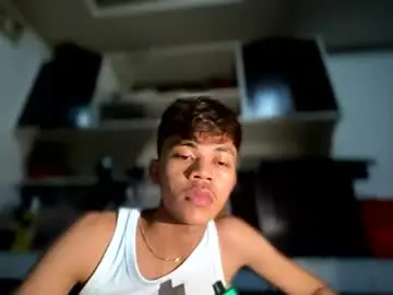 Chaturbate Sex Chat of horny_joshxxx