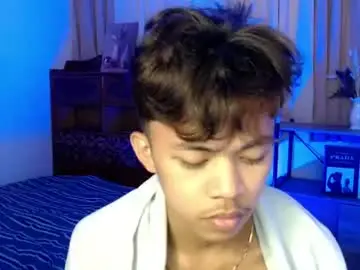 Chaturbate Live Porn of horny_joshxxx