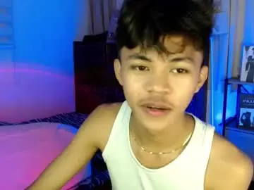 Chaturbate Best Webcam of horny_joshxxx