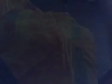 Chaturbate Free Live Porn of jerryd586