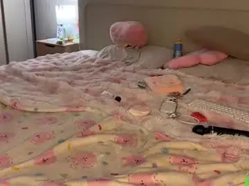 Chaturbate Sex Cam of lizzy_meoww