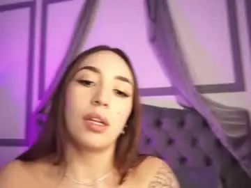 Chaturbate Sex Chat of maggietime