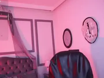 Chaturbate Live Sex of maggietime
