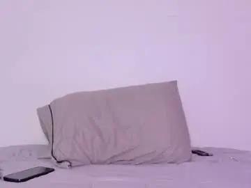 Chaturbate Best live sex cam show of masterfiterotic