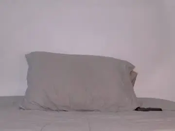 Chaturbate Free Porn Cam of masterfiterotic