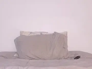 Chaturbate Nude Webcam of masterfiterotic