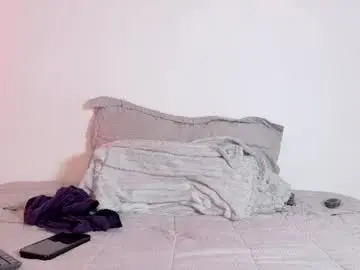 Chaturbate Adult Video Chat of masterfiterotic