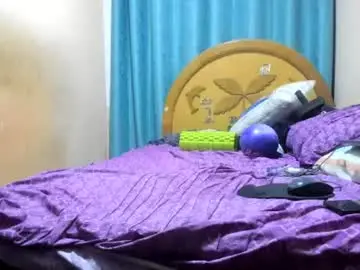 Chaturbate Best Webcam of nakedlima
