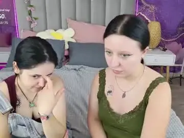 Chaturbate Adult Webcam of ruthhalll