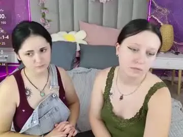 Chaturbate Watch Live Sex Cams of ruthhalll