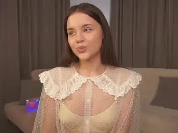 Chaturbate Best Webcam of shytany