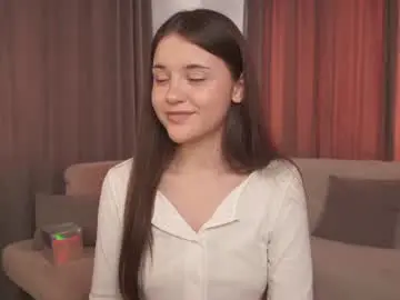 Chaturbate Nude Webcam of shytany