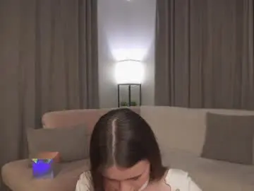 Chaturbate Private Sex Chat of shytany