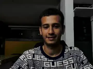 Chaturbate Best live sex cam show of talktome4