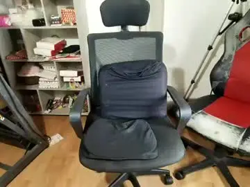 Chaturbate Live Porn of vellarossa