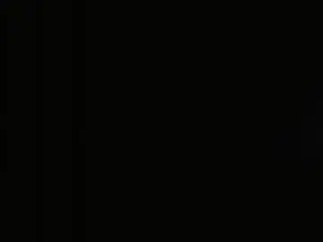 Chaturbate Nude Webcam of ximeena_