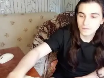 Chaturbate Best live sex cam show of yatocka