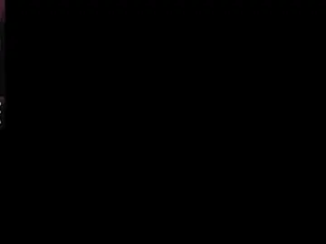 Chaturbate Live Porn of zoe_bakerr