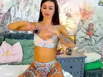 Chaturbate Best live sex cam show of _lisa_sunny