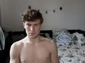 Chaturbate Live Sex of _medaed20_