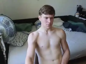 Chaturbate Free Live Porn of _medaed20_