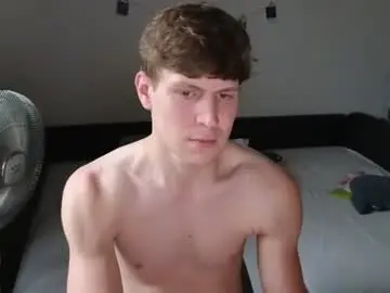 Chaturbate Live Sex of _medaed20_