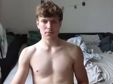 Chaturbate Adult Video Chat of _medaed20_
