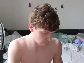 Chaturbate Live Sex Cam of _medaed20_