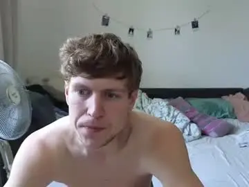Chaturbate Watch Live Sex Cams of _medaed20_