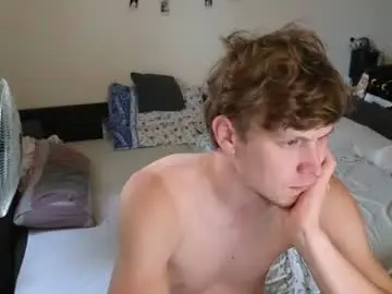 Chaturbate Live Sex Cam of _medaed20_