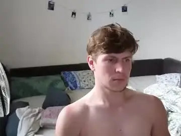 Chaturbate Sex Chat of _medaed20_