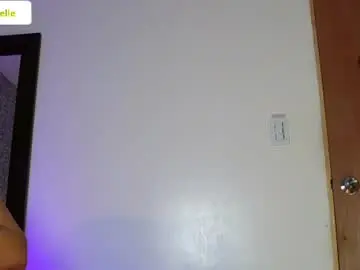 Chaturbate Watch Live Sex Cams of _mishelle