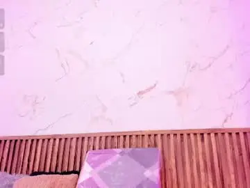 Chaturbate Free Live Porn of _victoriaclark