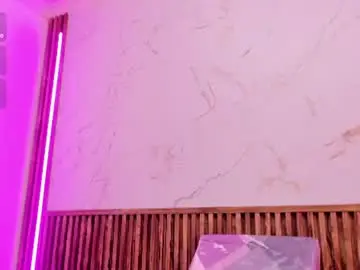 Chaturbate Private Sex Chat of _victoriaclark