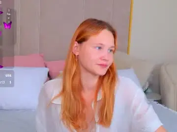 Chaturbate Private Sex Chat of ameliroyse
