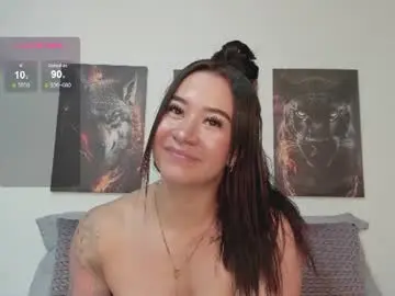 Chaturbate Sex Cam of angel_martins