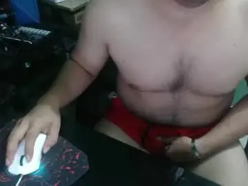 Chaturbate Sex Chat of aoria911