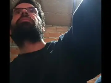 Chaturbate Live Porn of banana_argen_15