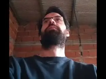 Chaturbate Watch Live Sex Cams of banana_argen_15