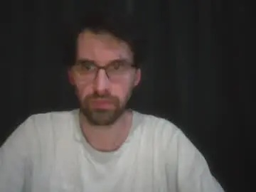 Chaturbate Live Sex Cam of banana_argen_15