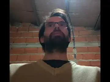 Chaturbate Watch Live Sex Cams of banana_argen_15