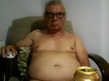 Chaturbate Watch Live Sex Cams of cankoksal1