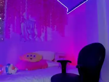 Chaturbate Free Live Porn of cat_kitty18