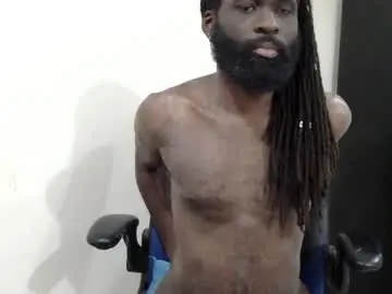 Chaturbate Free Live Porn of darkkras