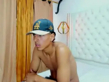Chaturbate Sex Cam of diego_stonee