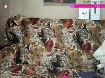 Chaturbate Live Sex Cam of jessystoune1