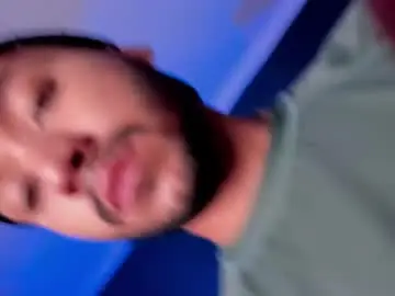 Chaturbate Free Live Porn of jhonandjonny