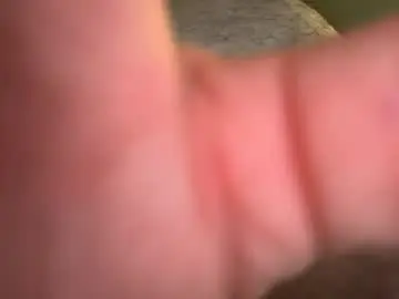 Chaturbate Live Porn of kansashusband